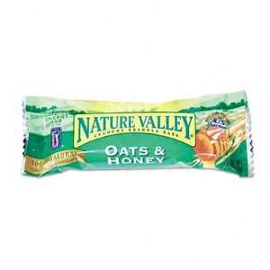  Peanut Butter Granola Nature Valley Bars 18 Count Office 
