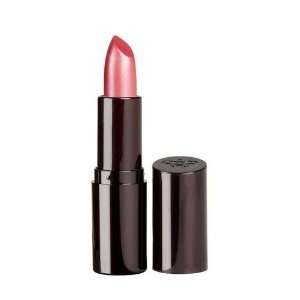  Rimmel Lasting Finish Intense Wear Lipstick Kiss (2 Pack) Beauty