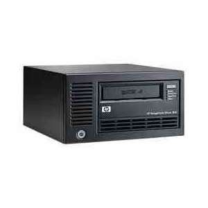  HP C6401A CASE 18GB DESKTOP FWD EXTERNAL SCSI **CASE ONLY 