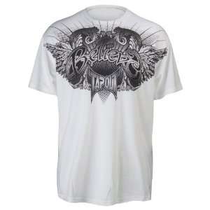  TapouT Radiate Tee