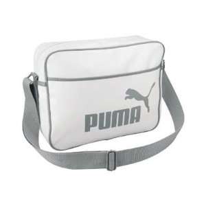  Puma Originals Reporter Bag