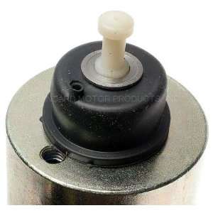  Standard Motor Products SS754 Starter Solenoid Automotive