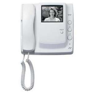  B&W HANDSET SUB MASTER FOR MK 1GD (MAX 2)