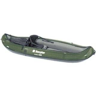 Sports & Outdoors Boating & Water Sports Canoeing Canoes