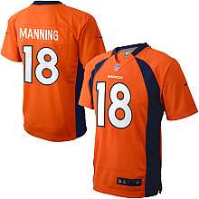  Manning Jersey   Buy Peyton Manning Bronocs Jersey, Peyton Manning 