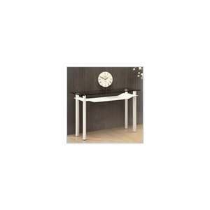  Zuo Tier Console Table