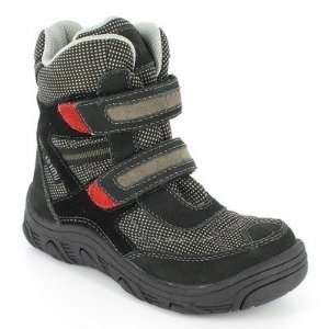  Umi 35713 970 Boys Trosen Boot Baby