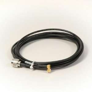  Ant/cable 5M Rpsma To Tnc Electronics