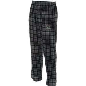   Plaid Match Up Flannel Pajama Pants 