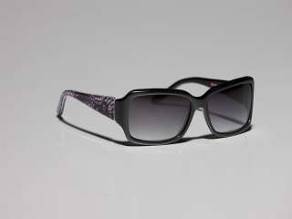 George Gina Lucy Sonnenbrille CEYEBER Neue Kollektion 2012 GGL  