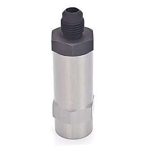  JEGS Performance Products 15363 Roll Over Vent Valve Automotive