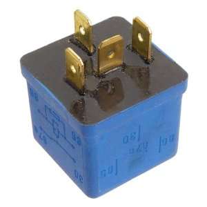  OES Genuine Relay for select Land Rover Range Rover model 