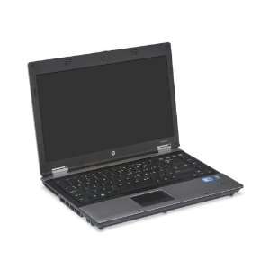  Probook 6450B 14