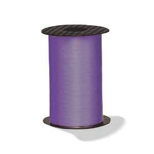  Purple Curling Ribbon 450yds Toys & Games