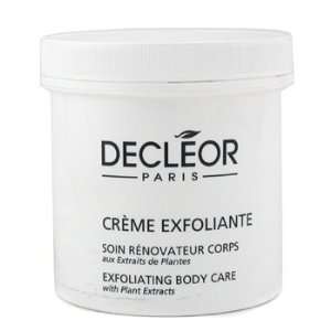  15 oz Exfoliating Body Cream (Salon Size) Beauty