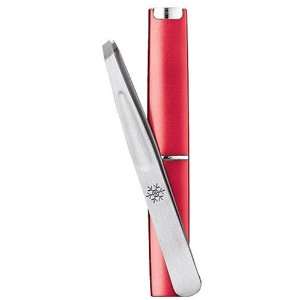  Eye Need It Tweezer Beauty