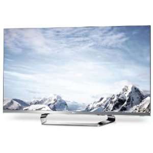  55LM8600 LG 55 Class LED 3D 1080p HDTV 240Hz with Smart TV 