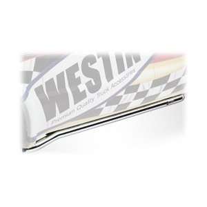  Westin Automotive Products 28 0230 Sport Tube Round Tube 