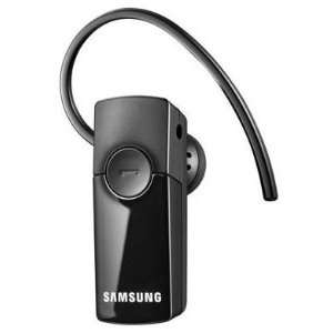OEM Samsung WEP450 Bluetooth Headset for Motorola HTC LG Samsung Droid 