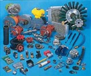 Kaeser, Kompressoren, MANN Filter Kits, Spare part Kits, Air Oil in 