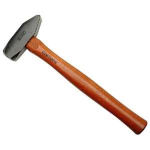   Craftsman 9 38262 40 Ounce Blacksmith Hammer