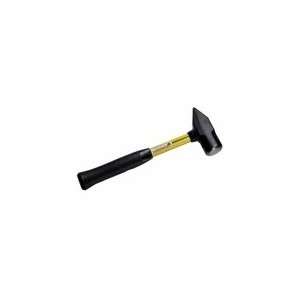  NUPLA 29033 Blacksmith Hammer,3 Lb,15 In,Fiberglass