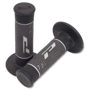  GRIPS PG790 GY RD Automotive