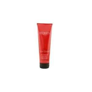  COLOR EXTEND RICH DEFENDER FOR COLOR TREATED HAIR 8.5 OZ 
