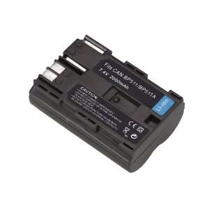   Li ion Battery for CANON MV Series DM MV Series Camera Electronics