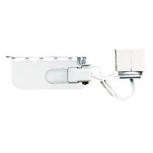 Cabinet Solutions Swivel Fixture with Reflector