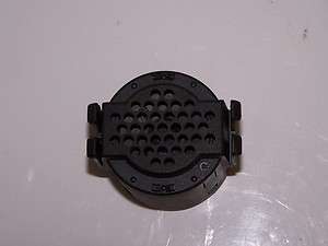 BMW E36 E46 E38 E39 E60 Interior Chime Buzzer 318 323 325 328 330 525 