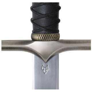 Game of Thrones   Needle Sword of Arya Stark by Valyrian  