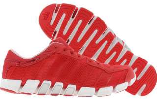 NIB ADIDAS Mens Sz 10 CC RIDE CLIMACOOL Running Training Casual Shoes 