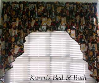 If you should see other custom curtains in our  store that youd 