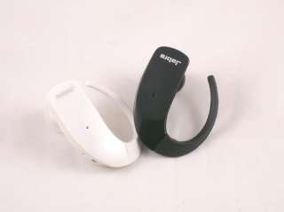 New Hot T820 WIRELESS BLUETOOTH HEADSET headphone earphone Jabra 