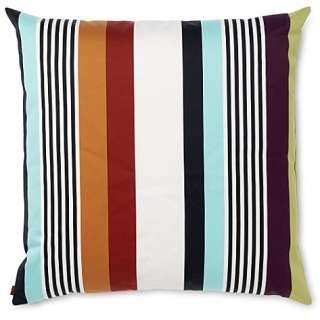 Kos cushion   MISSONI HOME   Cushions   Home accessories   Home 