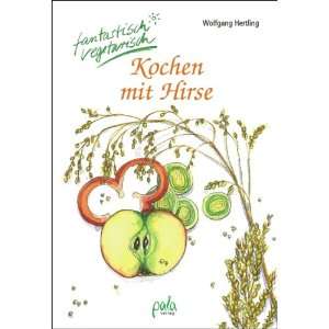   vegetarisch  Wolfgang Hertling, Anna Donath Bücher