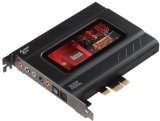 Creative Sound Blaster Recon3D Fatal1ty Professional 3D Gaming 