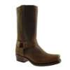 Sendra Boots 2380 braun  Schuhe & Handtaschen