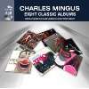 20 Classic Albums on 10 CD Miles Davis  Musik