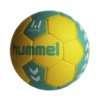 Hummel Handball 1,1 Arena  Sport & Freizeit