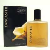 Lancaster Concentrate Eau de Toilette 100 ml