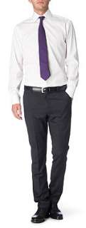 Suits & formalwear   Menswear   Selfridges  Shop Online