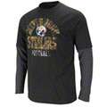 Pittsburgh Steelers Long Sleeve Shirt, Pittsburgh Steelers Long Sleeve 
