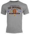 NHL Original 6 Store, NHL Original 6  Sports Fan Shop 