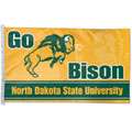 North Dakota State Bison Store, NDSU  Sports Fan Shop 