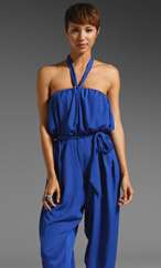 Rompers & Jumpsuits   Summer/Fall 2012 Collection   