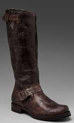 Boots   Summer/Fall 2012 Collection   