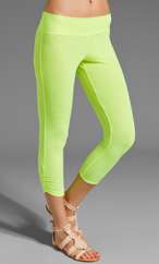 Leggings   Summer/Fall 2012 Collection   