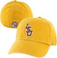 LSU Tigers Hats, LSU Tigers Hats  Sports Fan Shop   L.S.U 